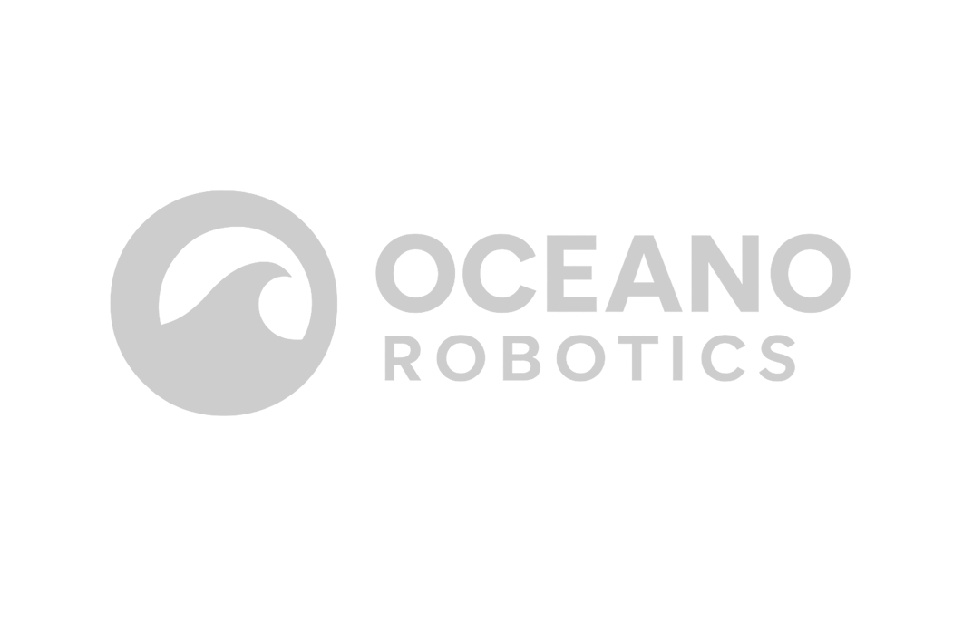 Oceano Robotics